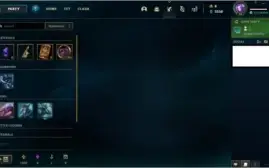 Platina IV - MMR MUITO ALTO - BARATO, PRA VENDER RÁPIDO!