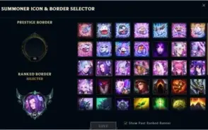 Platina IV - MMR MUITO ALTO - BARATO, PRA VENDER RÁPIDO!