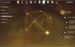 [AR7] Mona + Ningguang + Diona