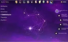 [AR7] Mona + Ningguang + Diona