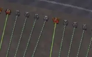 Albion Online conta 1.44bn Fama ( spec,craft e skins pagas)