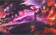 @PROMOÇAO CONTA PLATINA IV