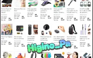 Pack de Temas da Dropmeta + Brindes e Atualizações