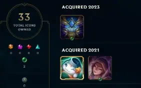 Conta Diamante Ii Flex Main Katarina