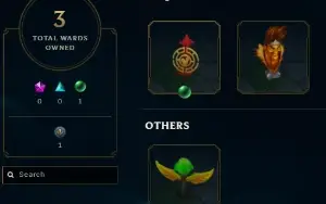 Conta Diamante Ii Flex Main Katarina