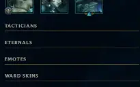 Conta Diamante Ii Flex Main Katarina