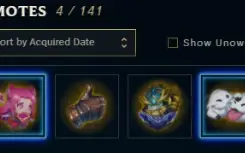 Conta Diamante Ii Flex Main Katarina