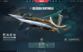 Conta Colecionador League Of Legends / Wild Rift / Valorant