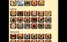 conta de aqw full hard farm