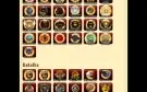 conta de aqw full hard farm