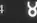 Conta Black Desert Online 654 gs