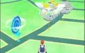 Conta pokemon GO LvL 28