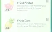 Conta pokemon GO LvL 28