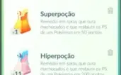 Conta pokemon GO LvL 28