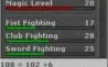 Vendo Paladin lvl 141 skill 102/89 ml 20 Impera - PVP