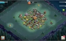 CV 11 Parcialmente upado