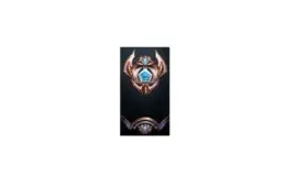 378 skins, 336 icones, elmo e bandeira chall. e muito mais