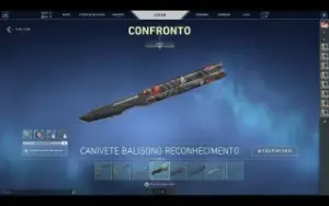 Conta league of legends Vinculada com valorant !!!