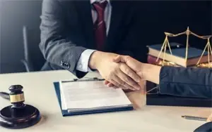 CONSULTORIA JURÍDICA