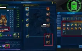 CONTA JUMP AOA LEGIT