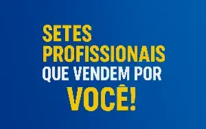 🚀 "Sites Profissionais que Vendem por Você!"