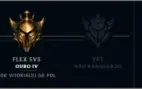 conta lol platina 2 todos champions