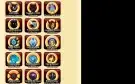 Conta De Aqw | 12 Anos | Várias Heromart E Hardfarm