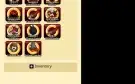 Conta De Aqw | 12 Anos | Várias Heromart E Hardfarm