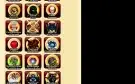 Conta De Aqw | 12 Anos | Várias Heromart E Hardfarm