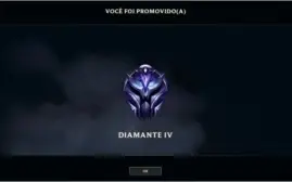 ELO JOB!
