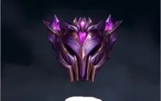 ELO JOB!