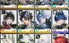ARKNIGHTS ENDFIELD - Last Rite, com os primeiros 10 tiros
