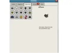 Conta Habbo 2007 12k de conquista , 15 pets