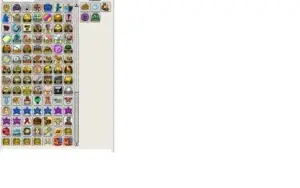 Conta Habbo 2007 12k de conquista , 15 pets