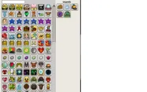Conta Habbo 2007 12k de conquista , 15 pets