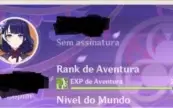 AR 58 - 11 Personagens 5* + 10 armas 5* + bônus