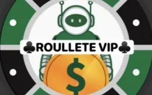 🎰Número Certos Na Roleta🎰