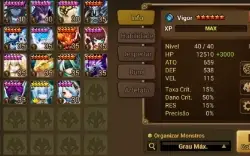 Ragdoll + Leo