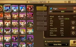 Ragdoll + Leo