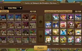 Ragdoll + Leo