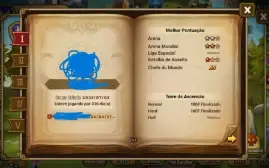 Ragdoll + Leo