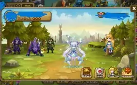Ragdoll + Leo