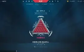 Conta Valorant Radiante + Conta De Lol (224 Skins)