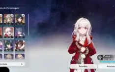 honkai star rail blade + cone