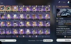 honkai star rail blade + cone