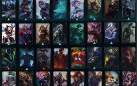 CONTA LEAGUE OF LEGENDS (LOL) DIAMANTE 1 (D1) MMR MESTRE 🔥