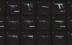 Conta Valorant Ascendente 3, 311 Skins, 4.237 Gastos + Full