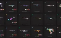 Conta Valorant Ascendente 3, 311 Skins, 4.237 Gastos + Full
