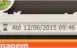SACRIER LVL 200 + DOLMANAX