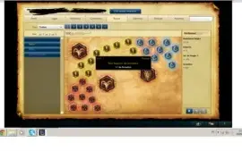 CONTA LEAGUE OF LEGENDS / PLATINA 2 /; BORDA DE DIAMOND S4